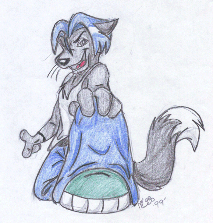 mix furry page 8 full