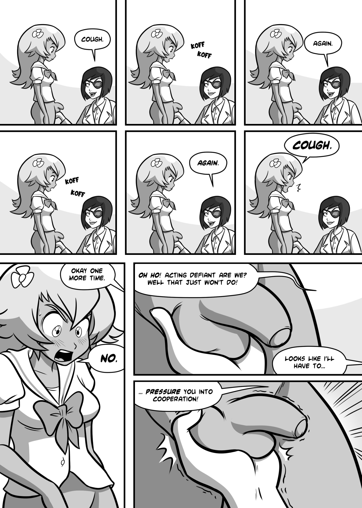 Whakfuta Academy page 11 full