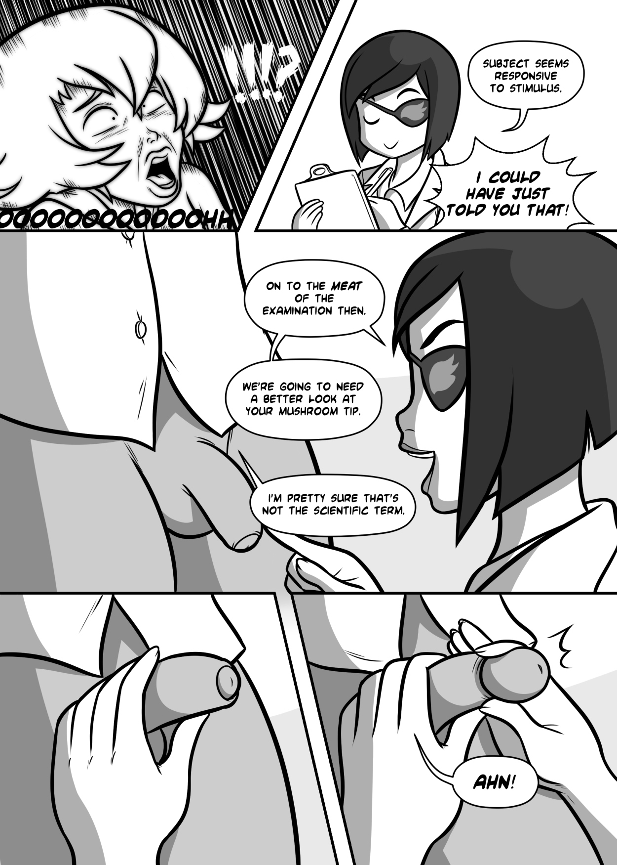 Whakfuta Academy page 12 full
