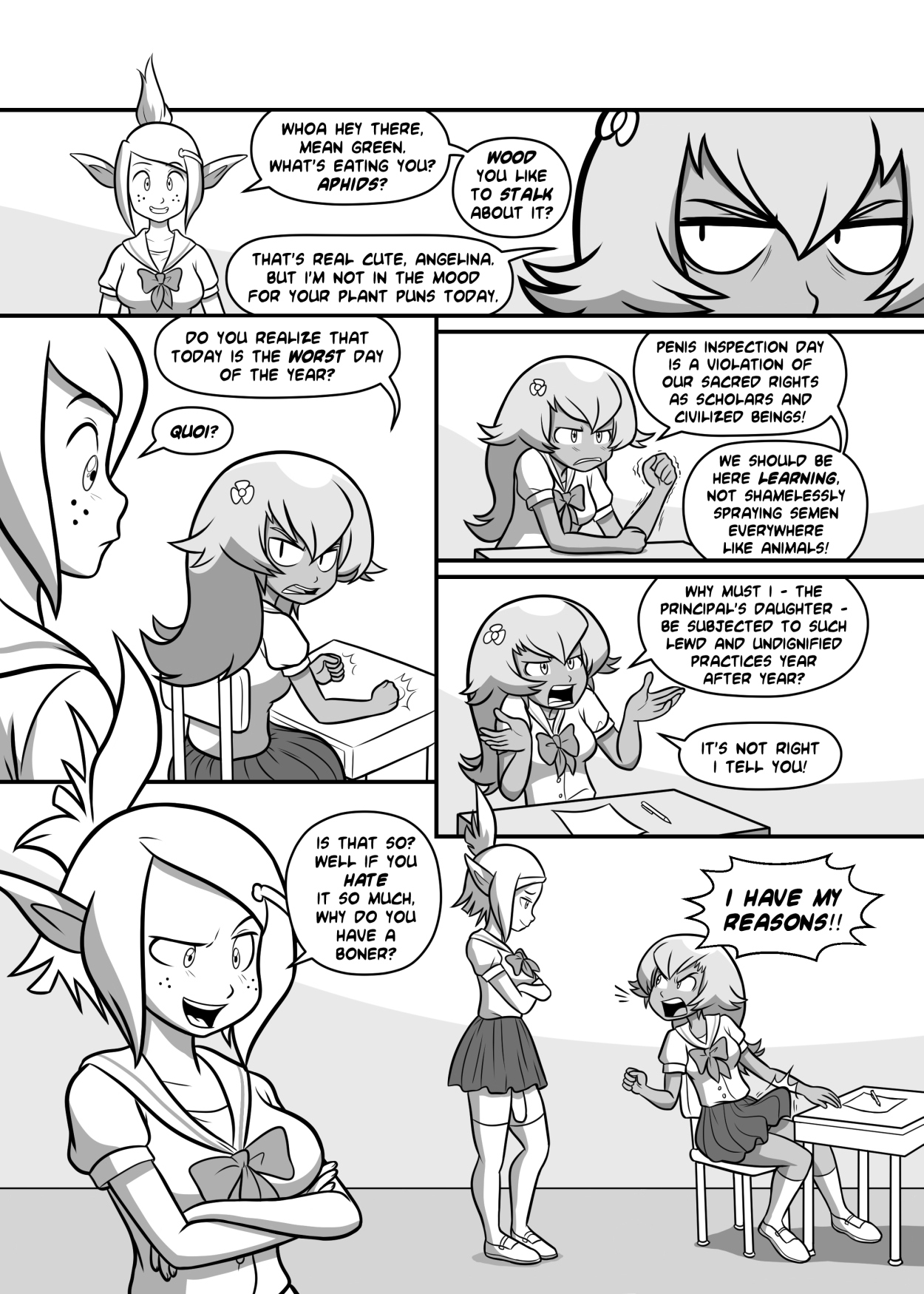 Whakfuta Academy page 3 full