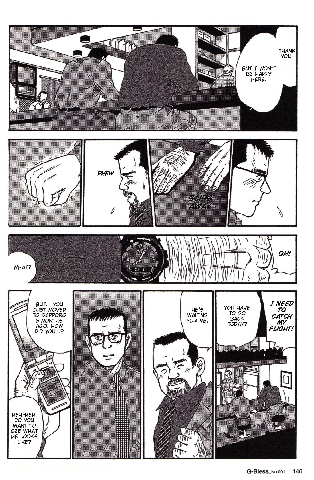 The Way We Were page 12 full
