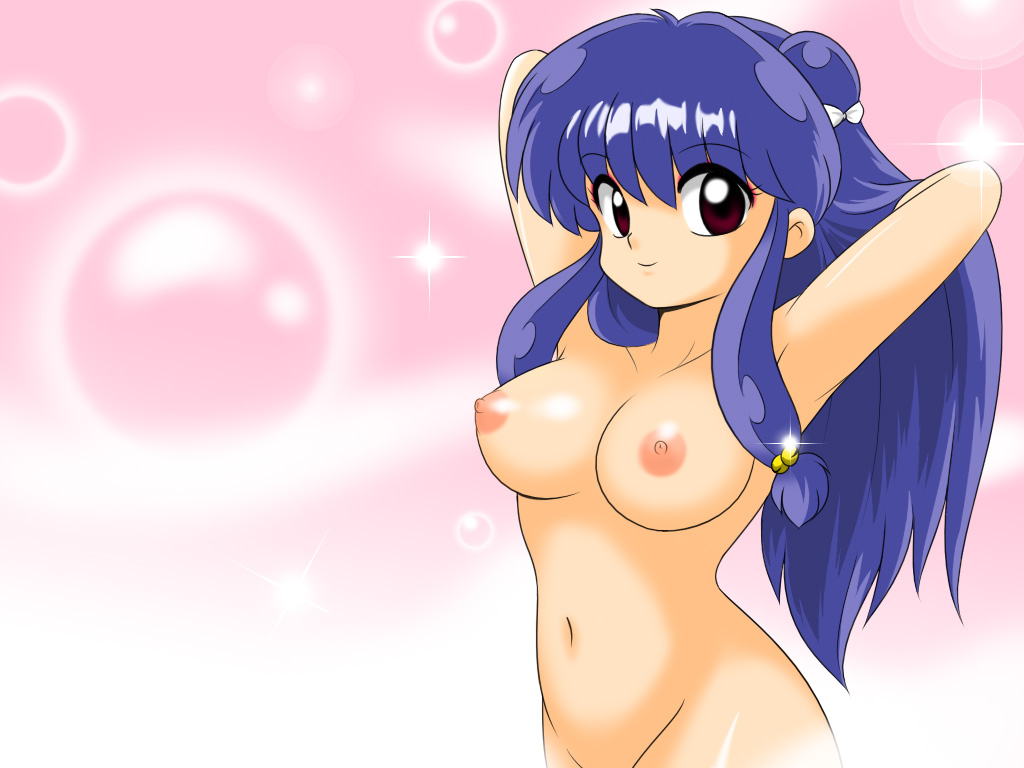 Shampoo page 1 full
