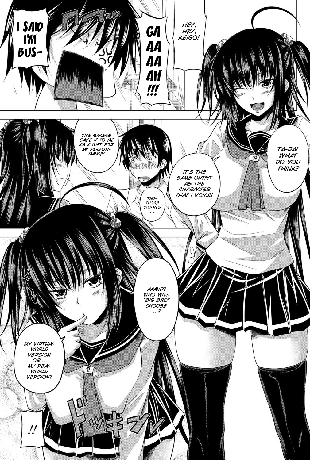 Sister Work page 7 full