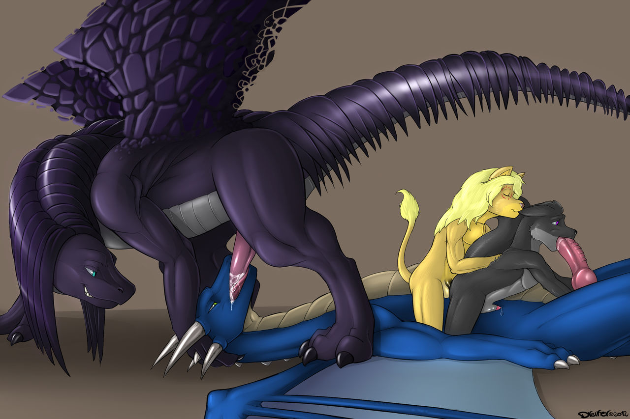 Dreiker page 5 full