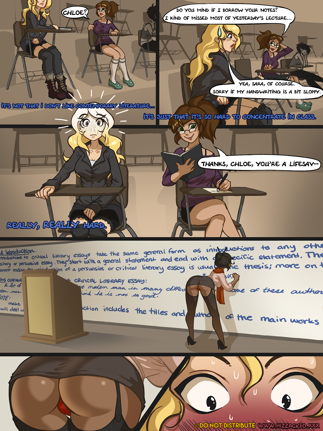 Sequoia State v.1 page 2 full