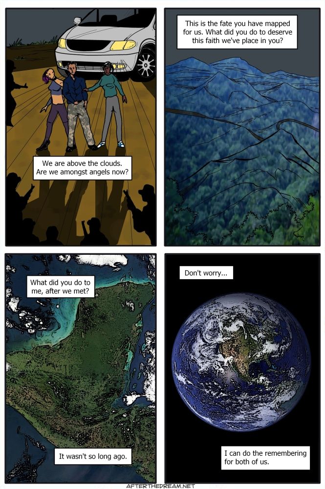 After the Dream page 7 full