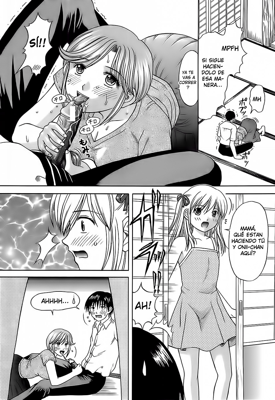 Mix | Combinadas page 11 full
