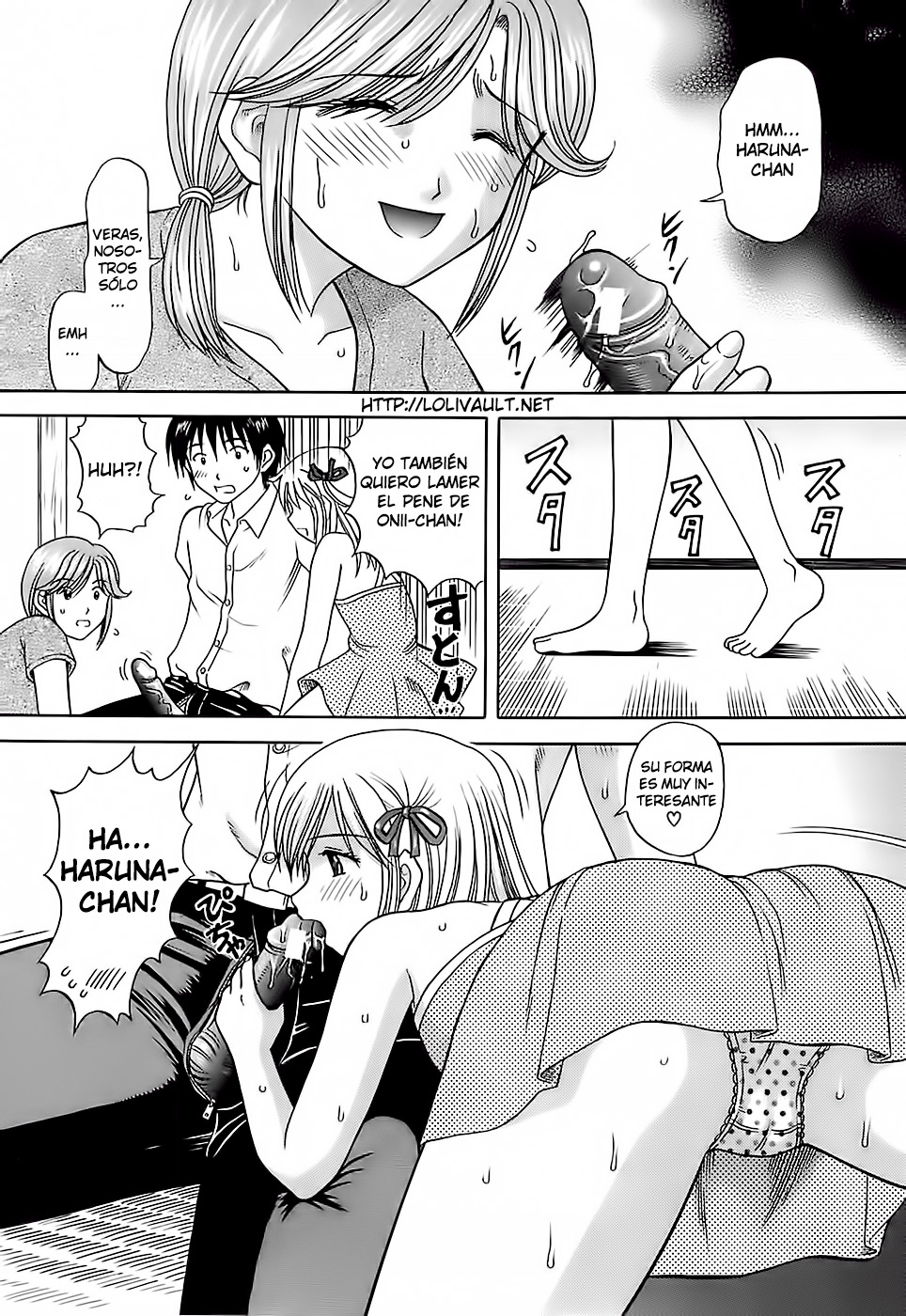 Mix | Combinadas page 12 full