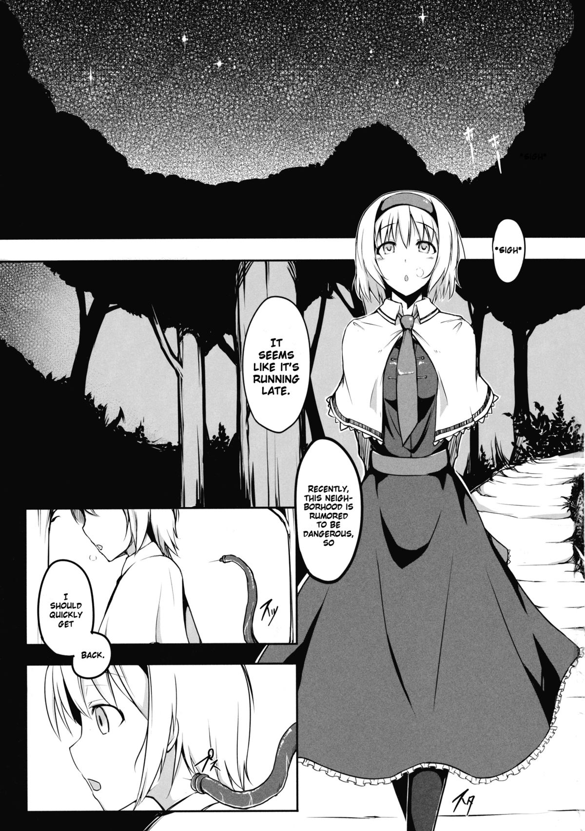 SacrifAlice page 2 full