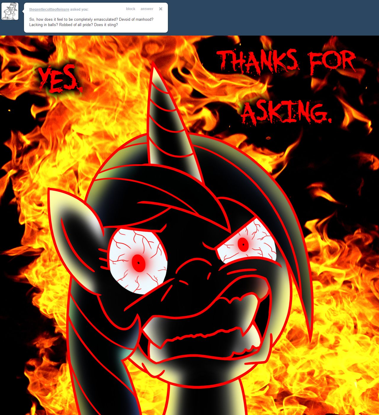 Gleaming Shield page 12 full