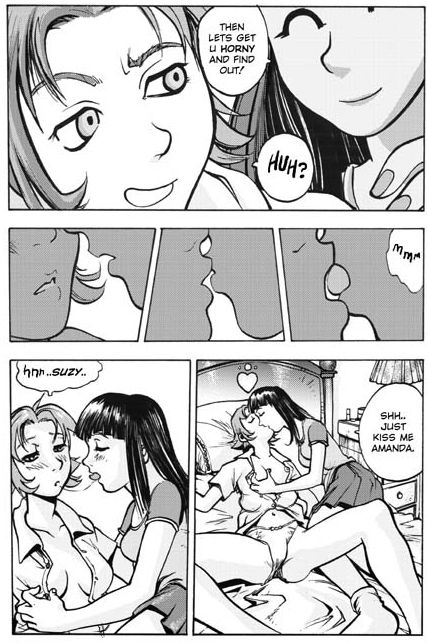 Tilt Mode page 12 full