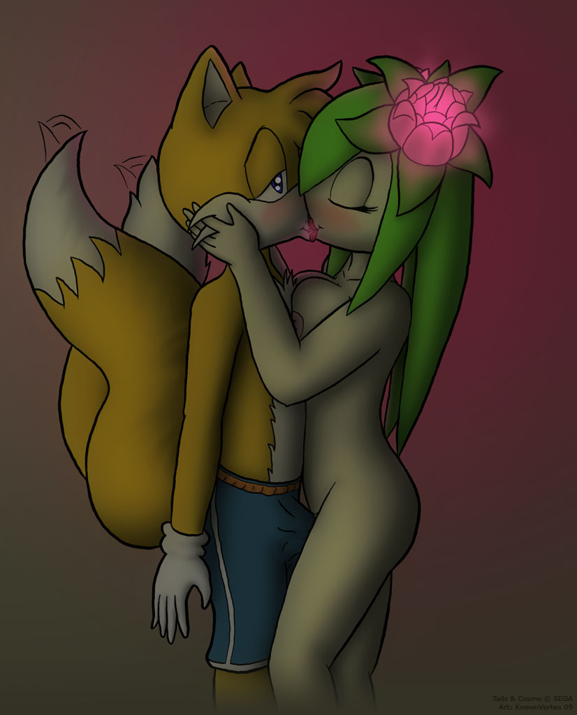 Cosmo the Seedrian HQ page 4 full