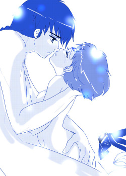 Hassha All Right ☆ Kasumi-chan no Onani