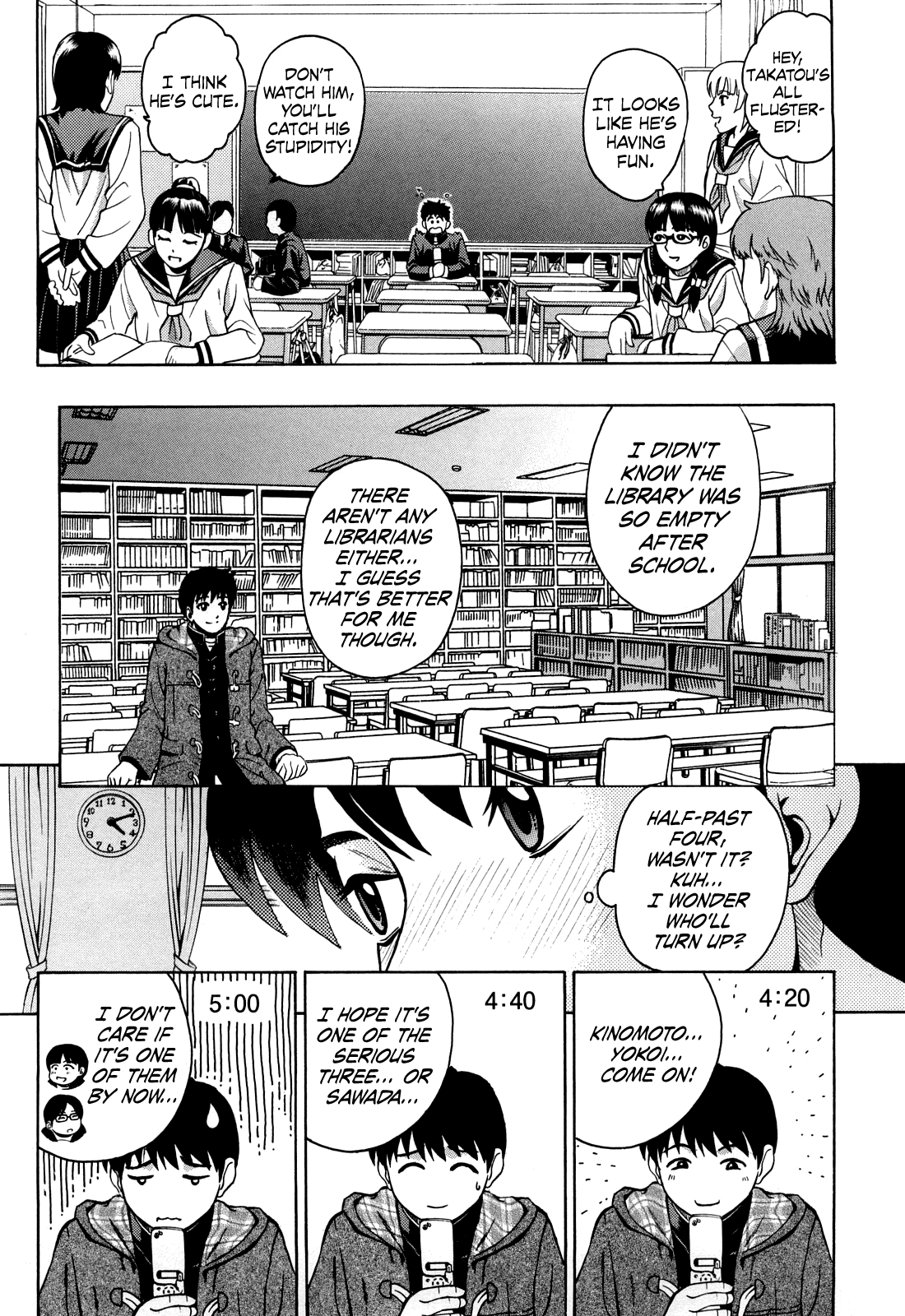 Three Switch page 7 full