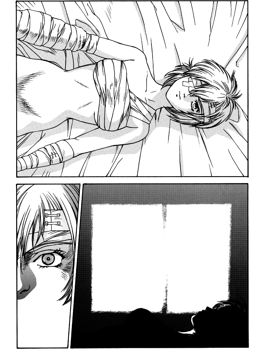 ZUBOT 2 page 4 full