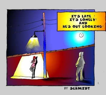 [Bobby Schmidt] Dick Face [English] cover