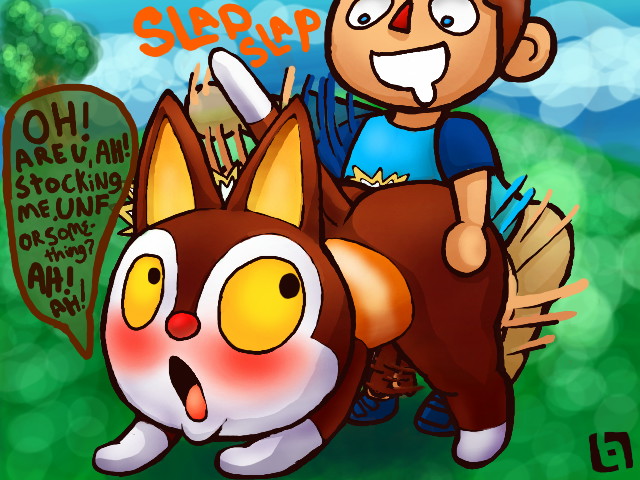 's works page 10 full