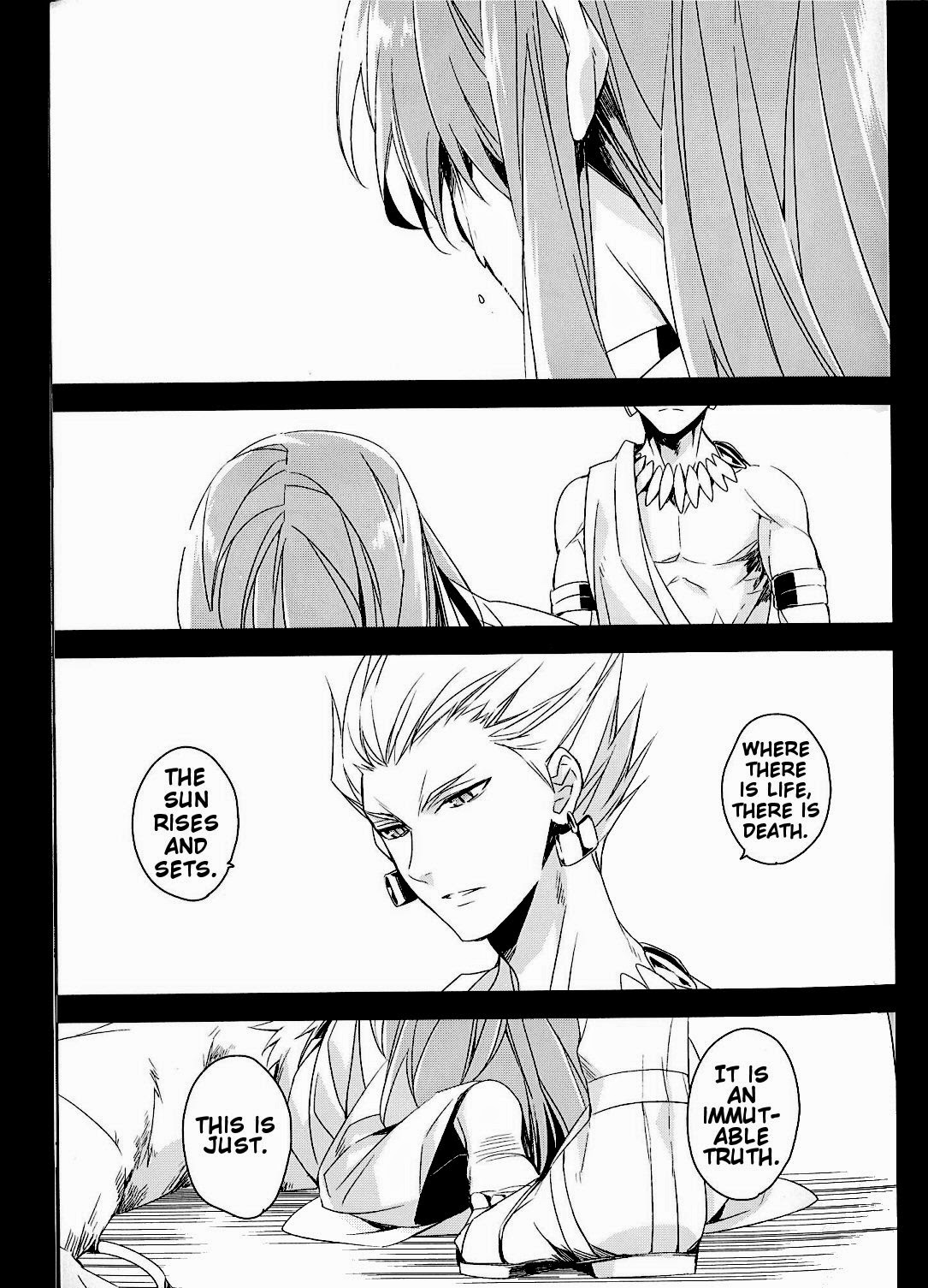apt pupil page 10 full