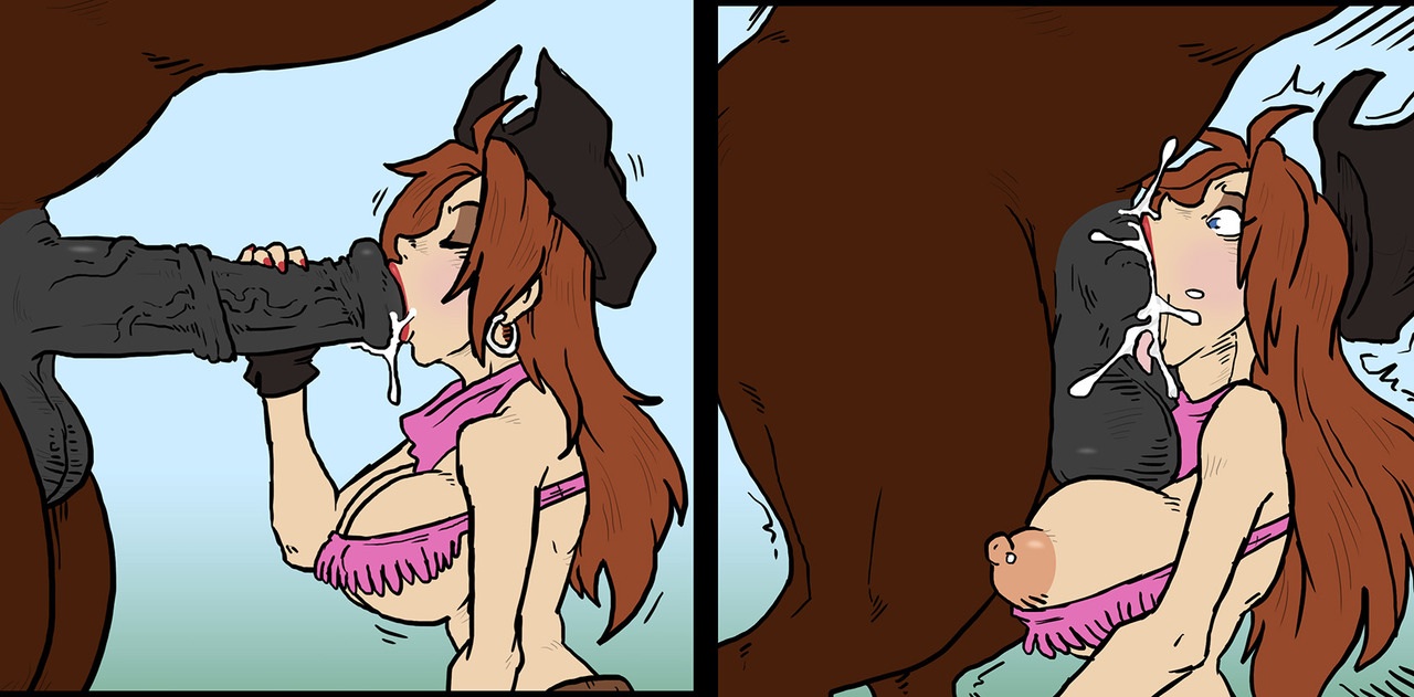 Stuff X2 page 1 full