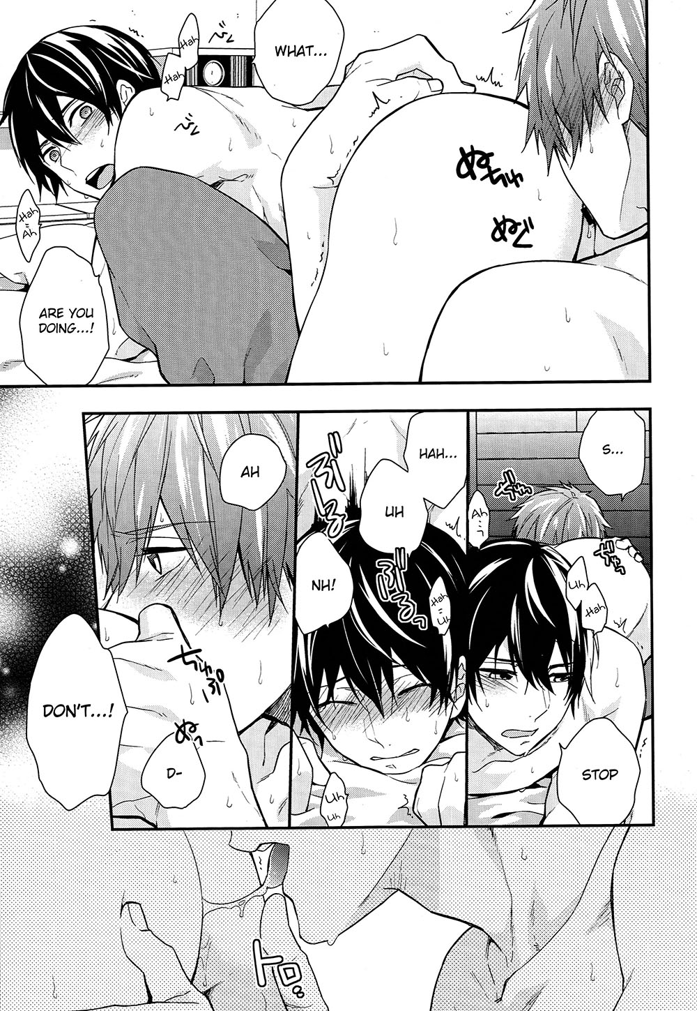 take two page 12 full