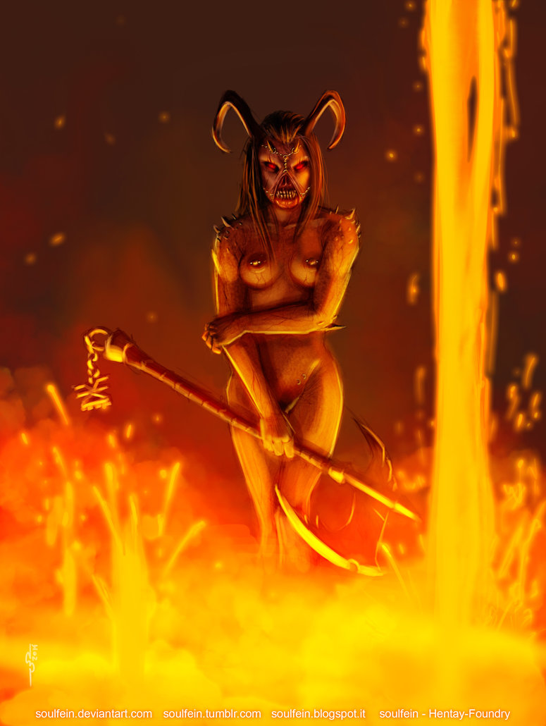 artist - Soulfein page 2 full