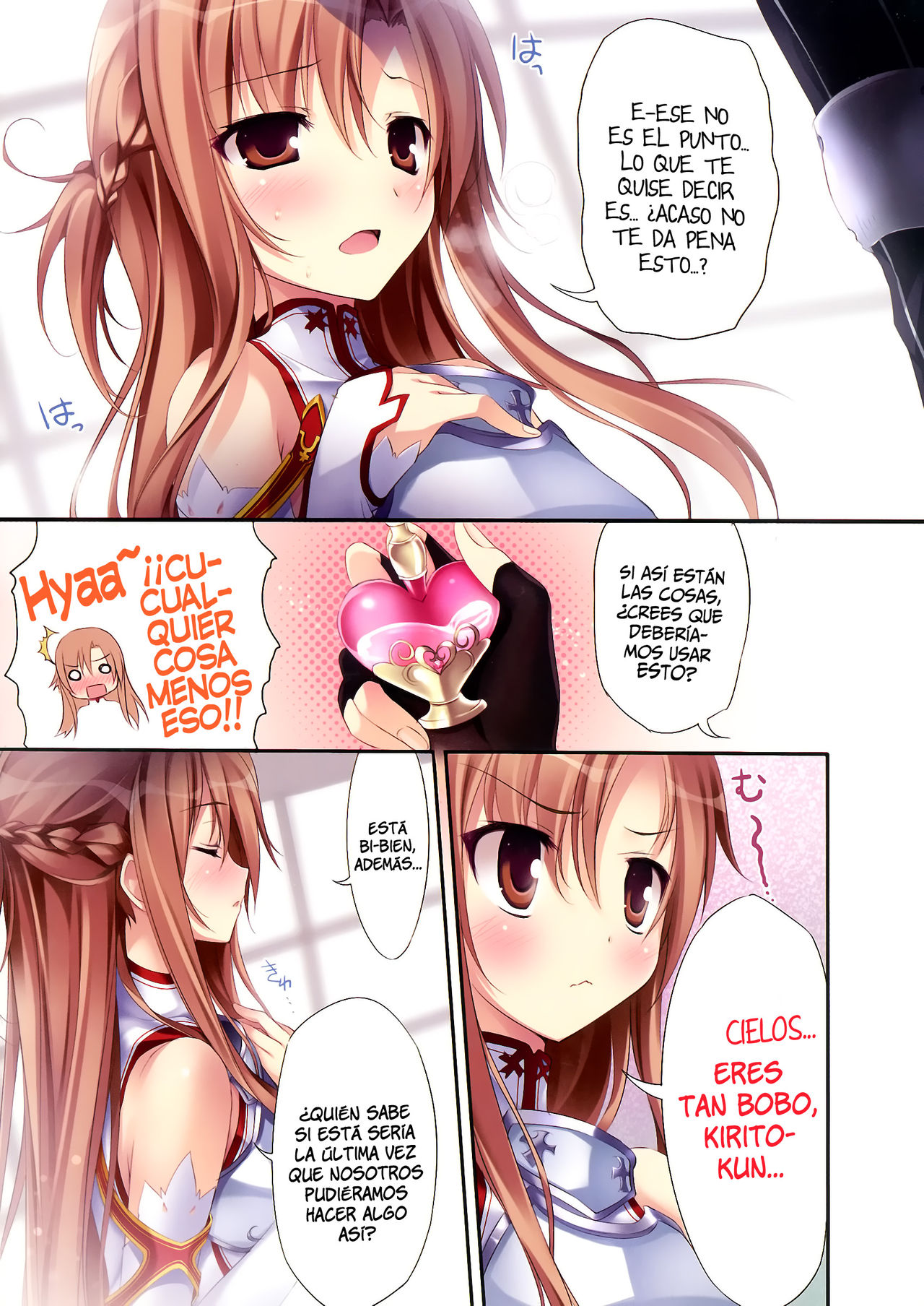 KARORFUL MIX EX9   =HACHInF= page 3 full