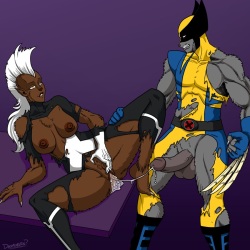 The 31 Nights of Halloween 2