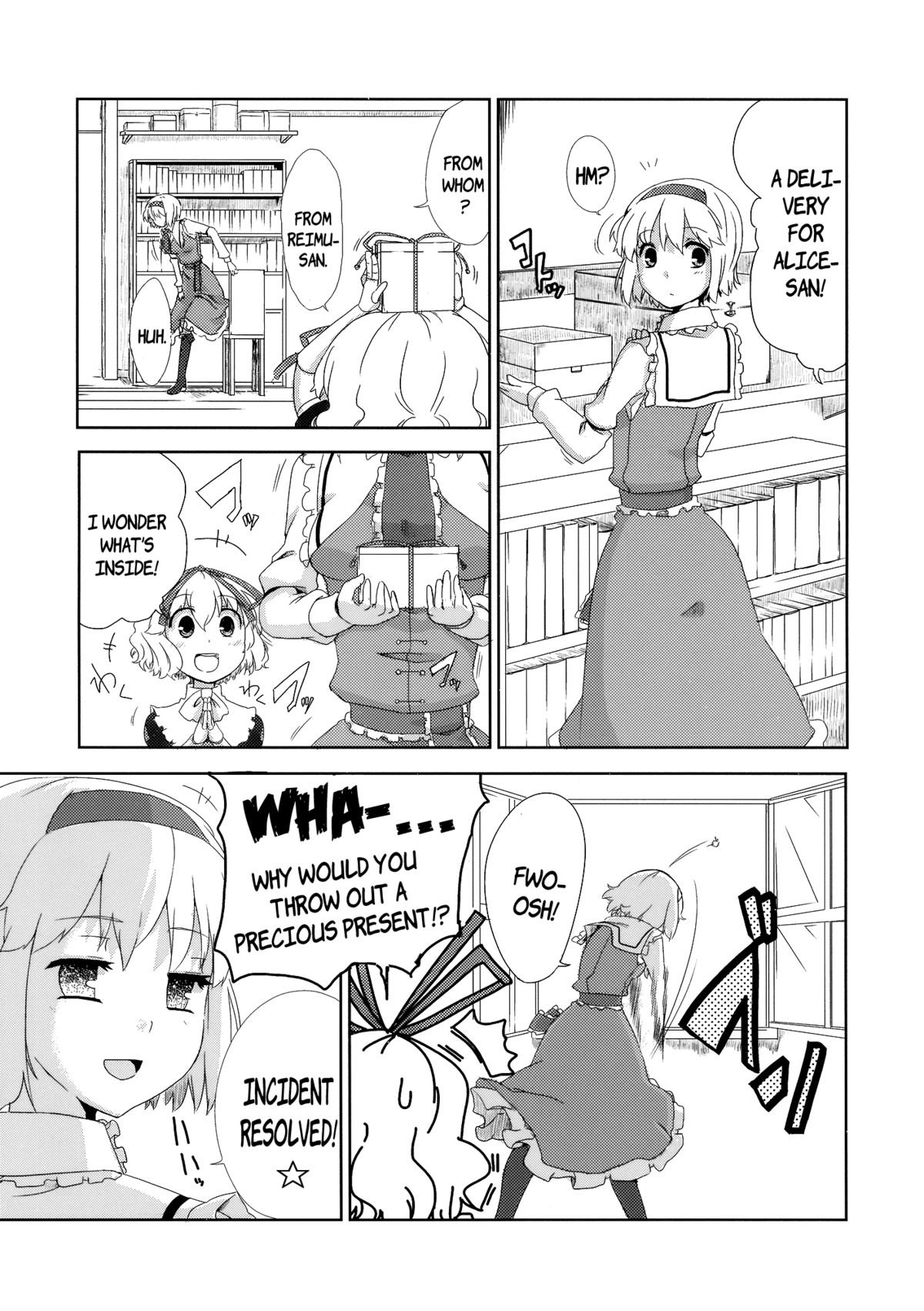 sweet aroma page 4 full