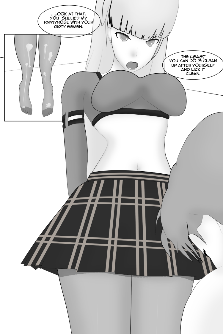 Below page 8 full