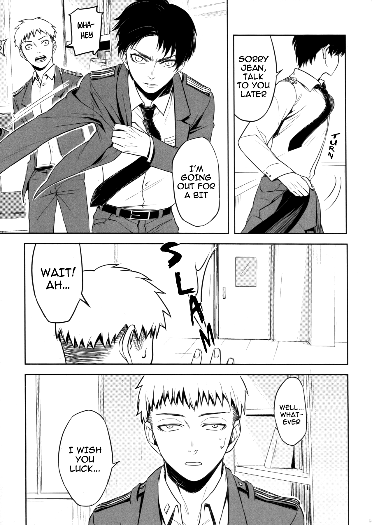 X page 11 full