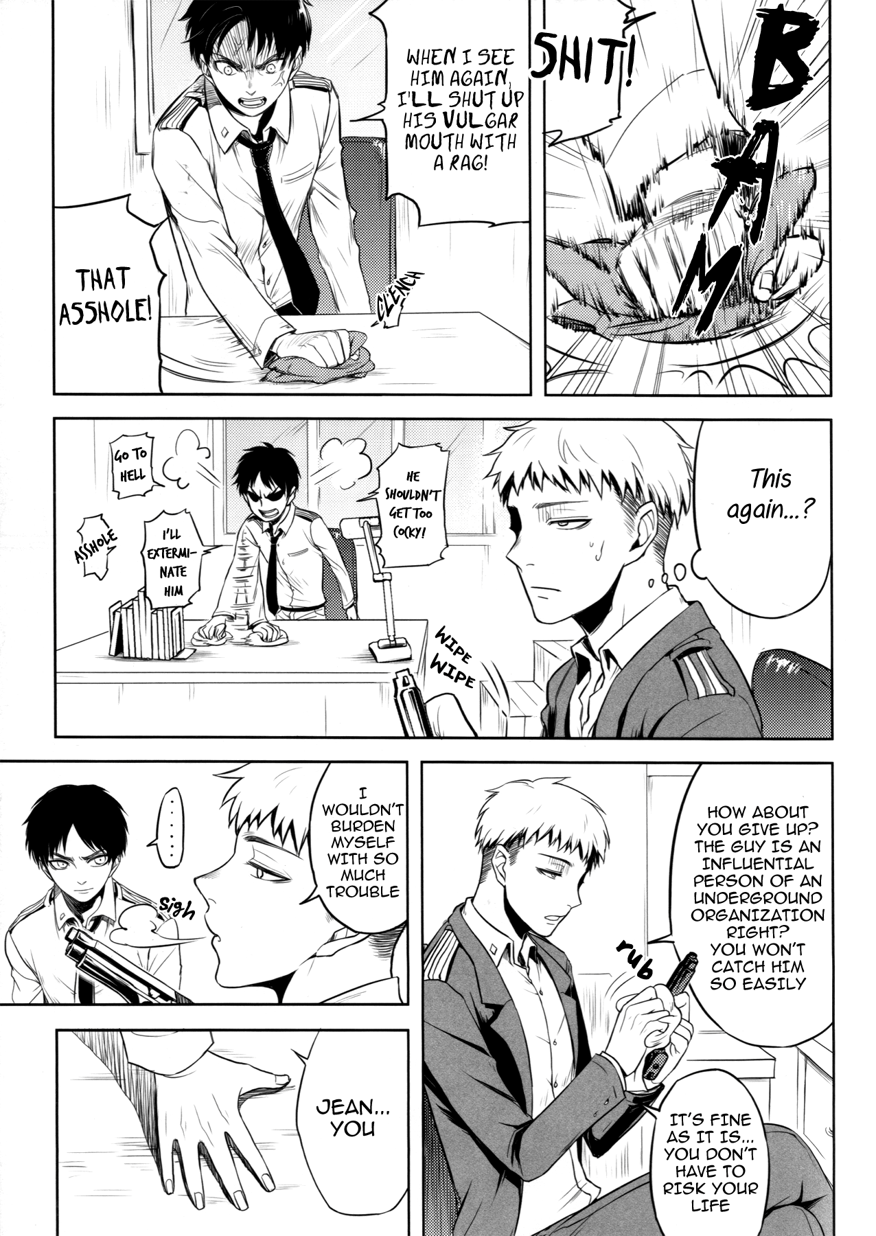 X page 9 full