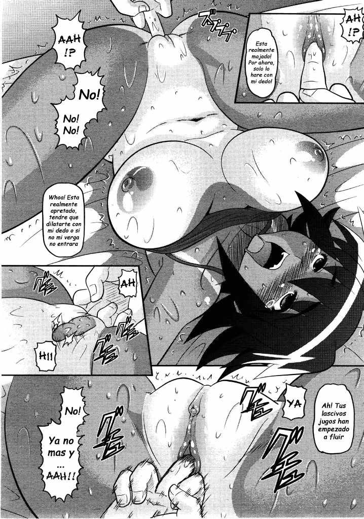 Paideka page 12 full
