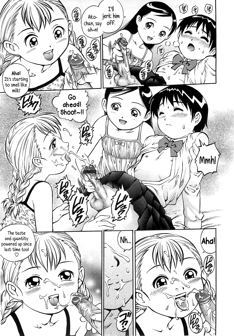 C3P page 11 full