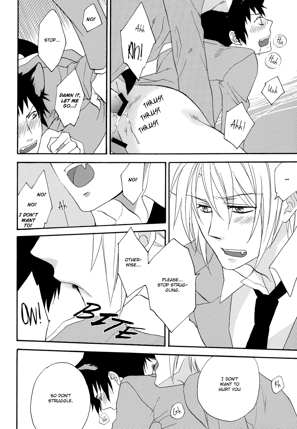 ciao! page 12 full