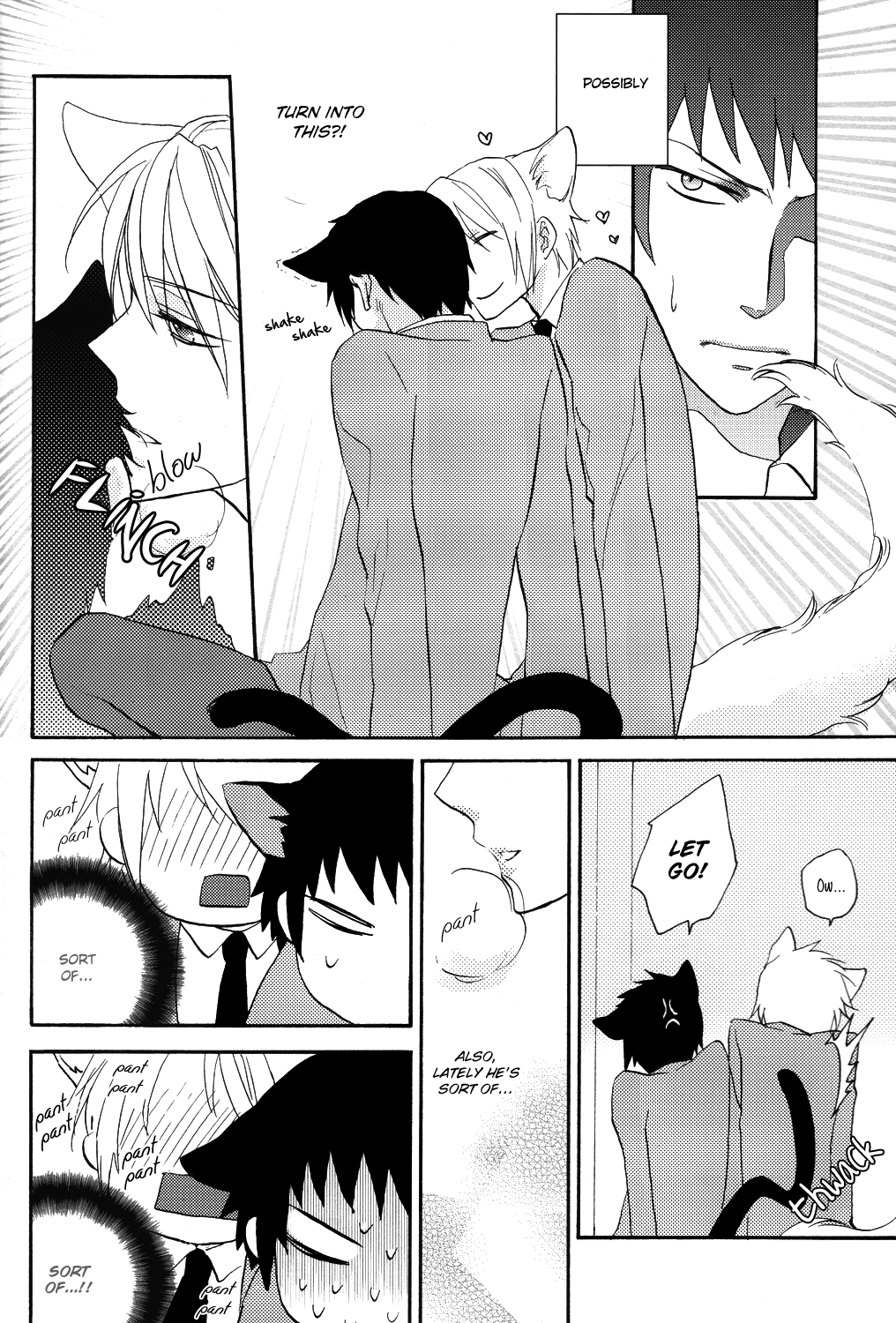 ciao! page 4 full