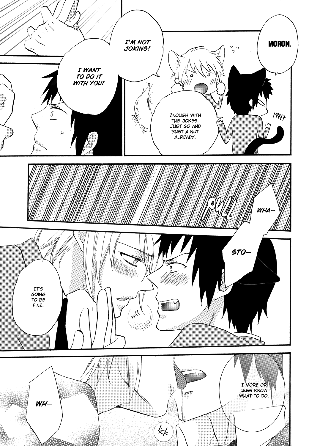 ciao! page 7 full