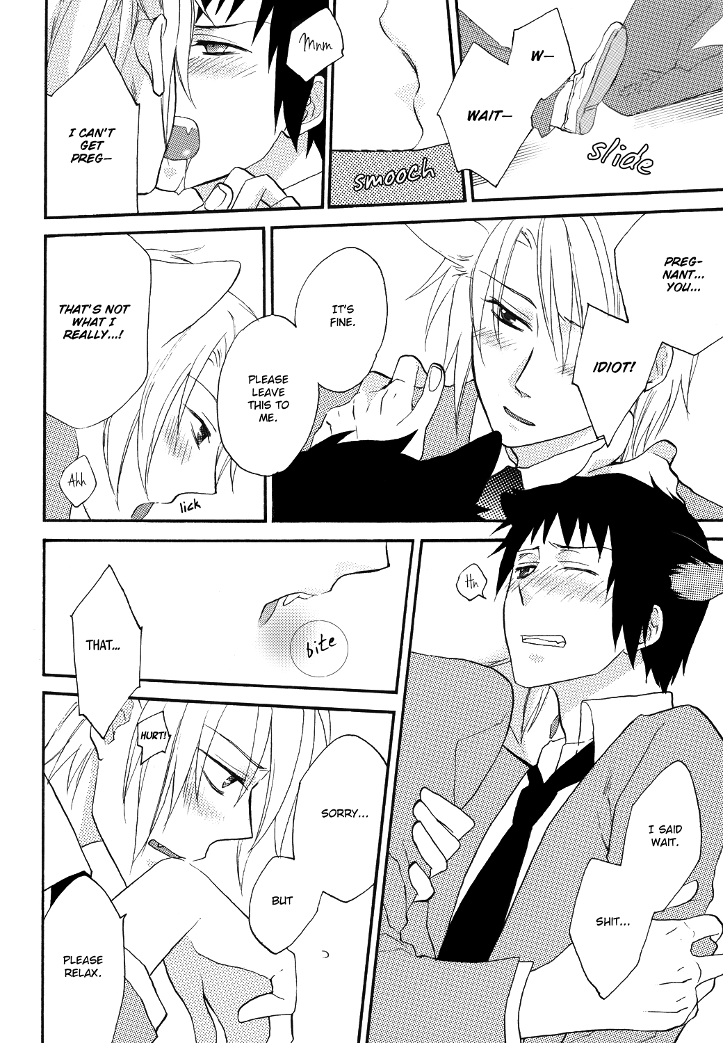 ciao! page 8 full