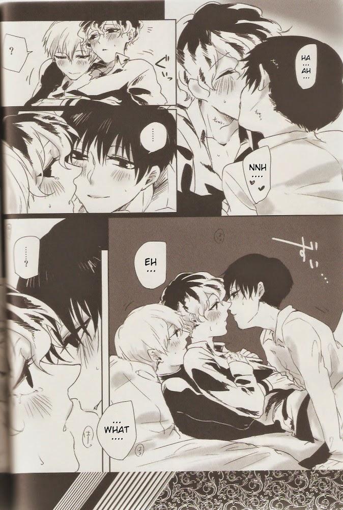 KIND OF BLACK page 12 full