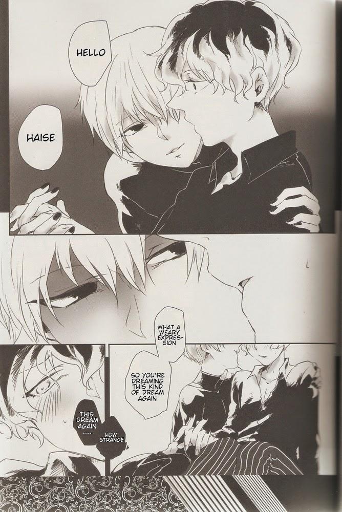KIND OF BLACK page 3 full