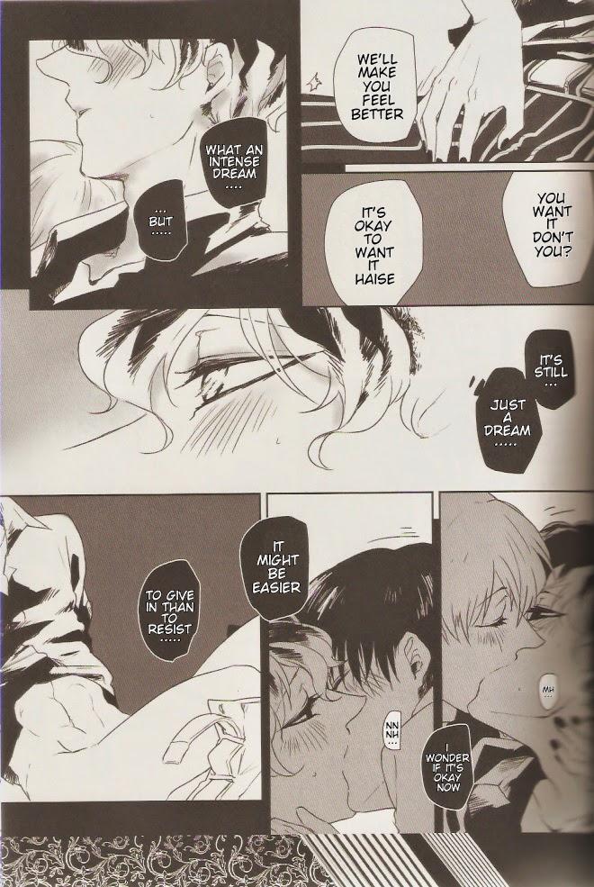 KIND OF BLACK page 5 full