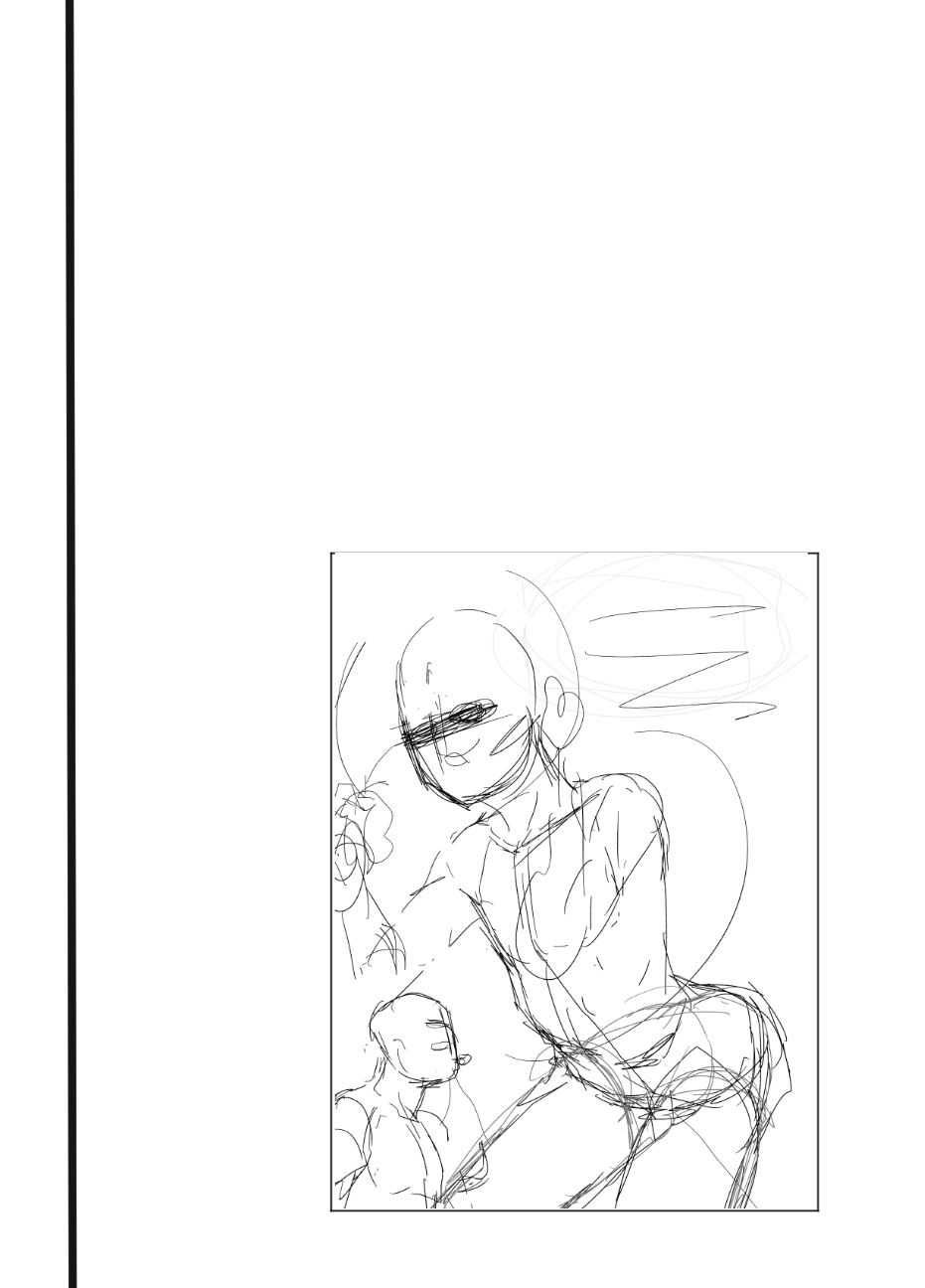 Allo? page 3 full