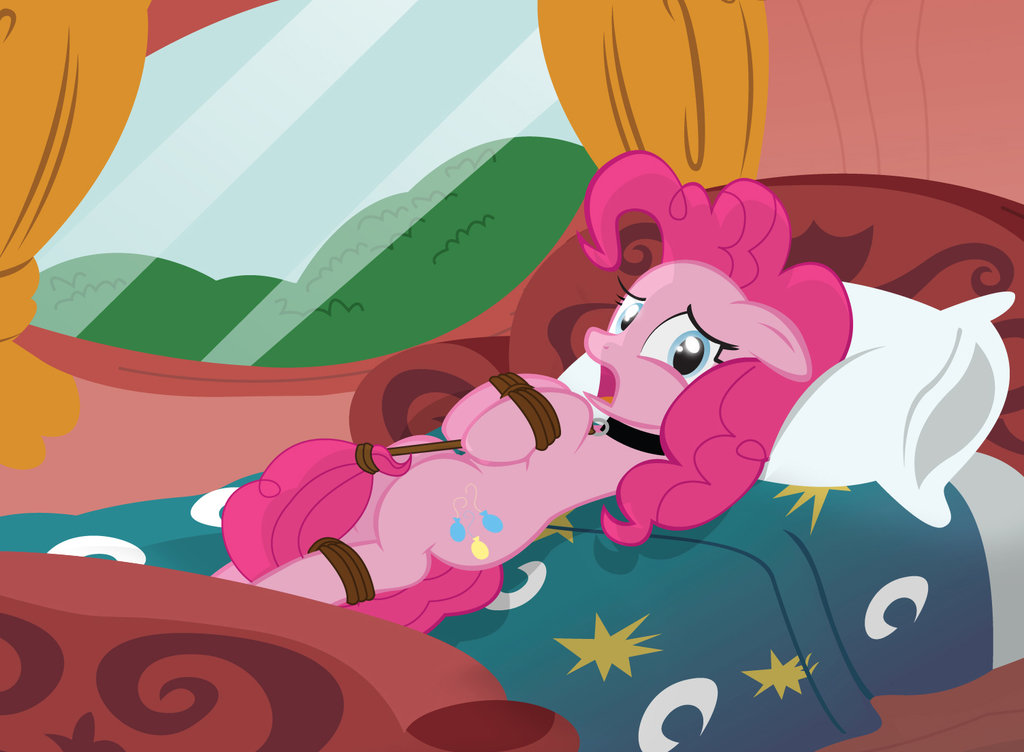 MLP - Gallery pics page 11 full