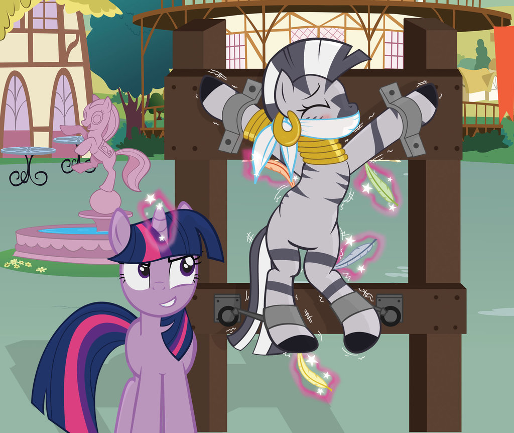 MLP - Gallery pics page 4 full