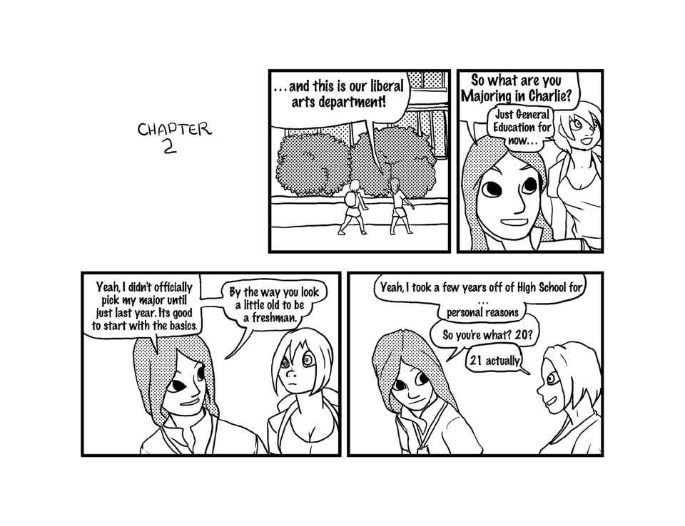 Addict Ch. 1-3 page 12 full