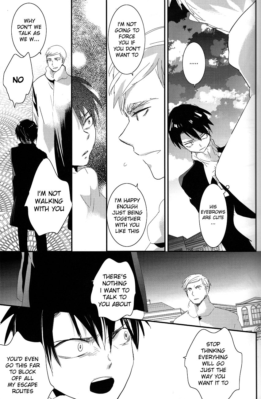 28 page 11 full