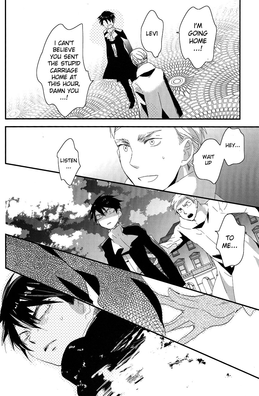 28 page 12 full