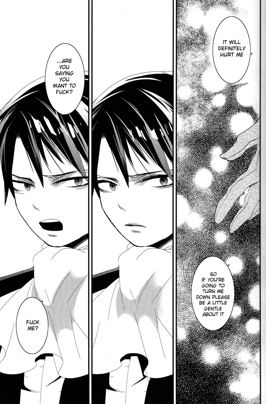 28 page 9 full