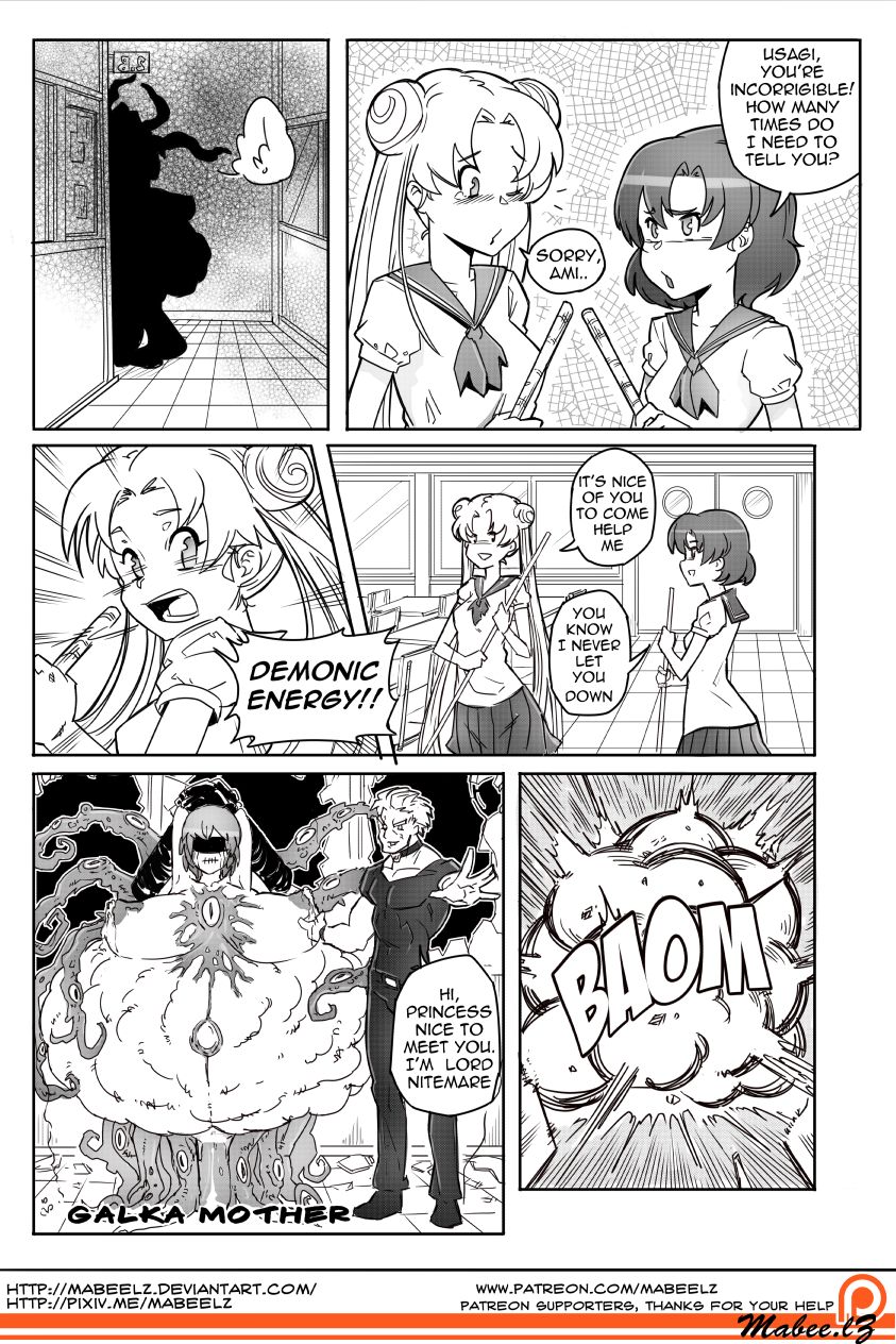 SailorPreggos ch01 page 10 full