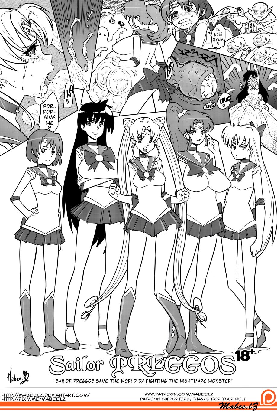 SailorPreggos ch01 page 2 full