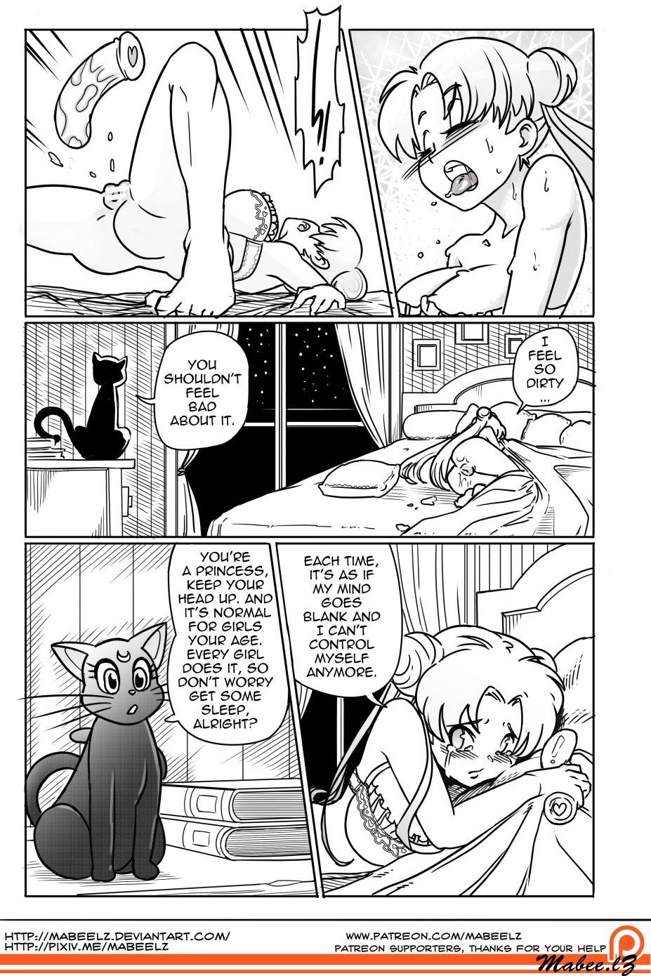 SailorPreggos ch01 page 4 full